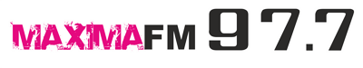 Maxima 97.7 FM